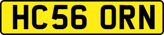 HC56ORN
