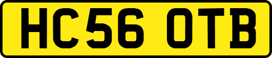 HC56OTB