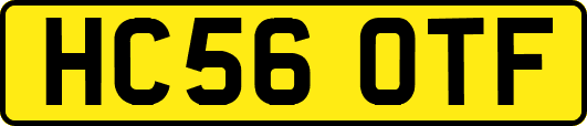 HC56OTF