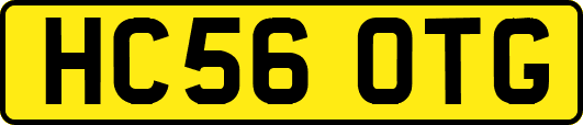 HC56OTG