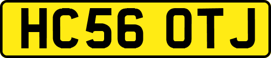 HC56OTJ