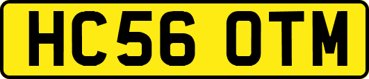 HC56OTM