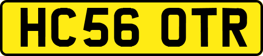 HC56OTR