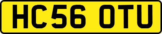 HC56OTU