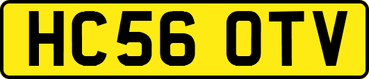 HC56OTV