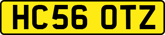 HC56OTZ