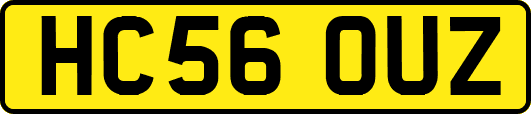 HC56OUZ