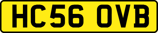 HC56OVB