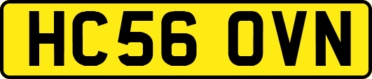 HC56OVN