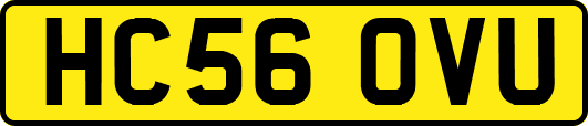 HC56OVU