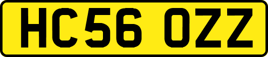 HC56OZZ