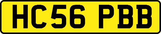 HC56PBB