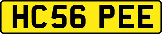 HC56PEE