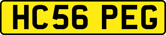HC56PEG