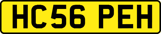 HC56PEH