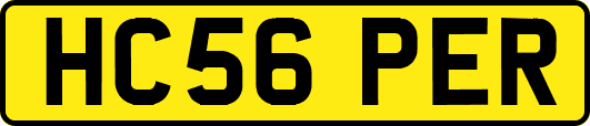 HC56PER