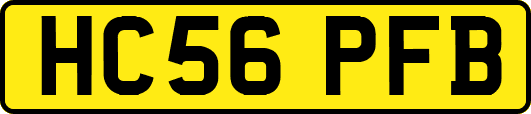 HC56PFB