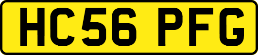 HC56PFG
