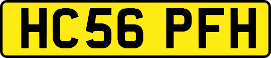 HC56PFH