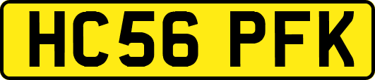 HC56PFK