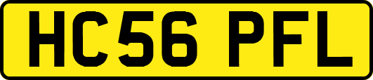 HC56PFL