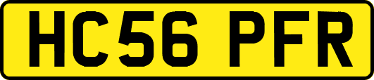 HC56PFR