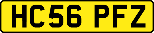 HC56PFZ