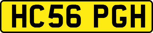 HC56PGH