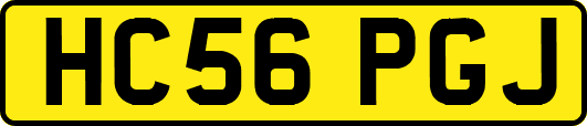 HC56PGJ