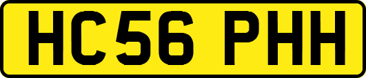 HC56PHH