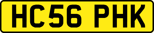 HC56PHK