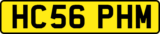 HC56PHM