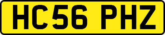 HC56PHZ