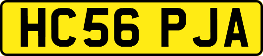 HC56PJA