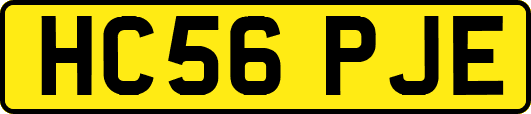 HC56PJE
