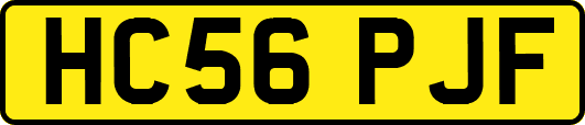 HC56PJF