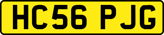 HC56PJG
