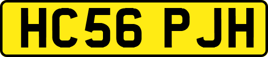 HC56PJH