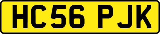HC56PJK