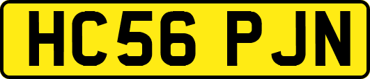 HC56PJN