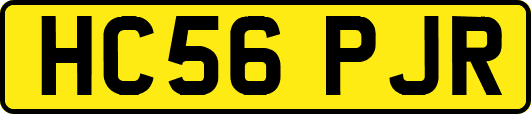 HC56PJR