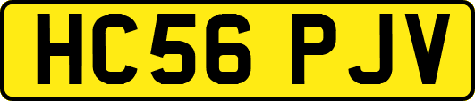 HC56PJV