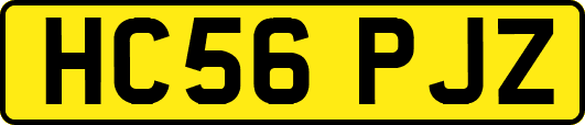HC56PJZ