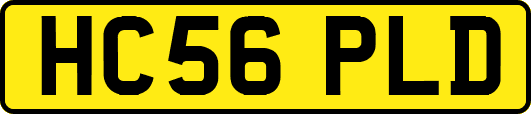 HC56PLD