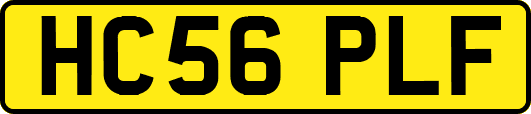 HC56PLF