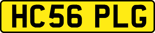 HC56PLG