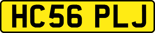 HC56PLJ