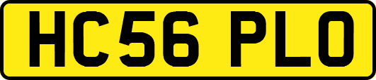 HC56PLO