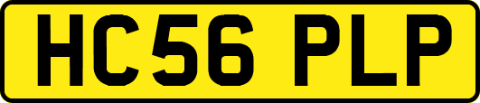 HC56PLP