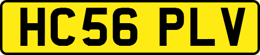 HC56PLV
